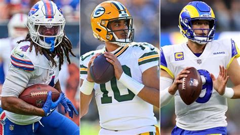 NFL odds, lines, point spreads: Updated Week 15 betting information for.